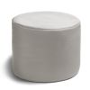 Outdoor Patio Bean Bag Ottoman