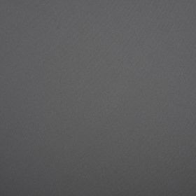 Outdoor Patio Daybed Wicker Rattan Double Daybed Round Sofa Furniture Set with Retractable Canopy, 4 Pillows for Lawn Garden Backyard Porch Pool (Color: Gray)